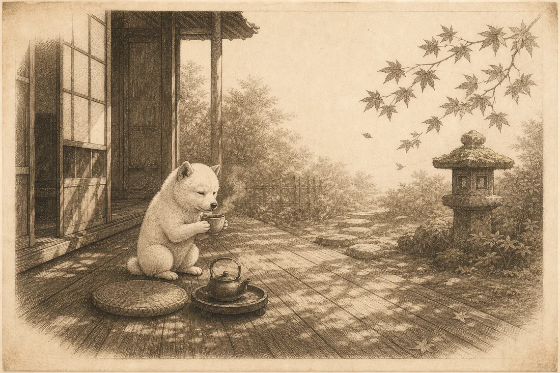 銅版画・エッチング